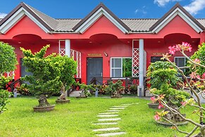 Kenting Hemingway