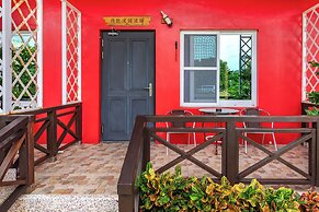 Kenting Hemingway