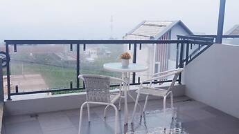 Villa Artha