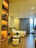 Halong Seaside Retreat