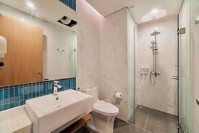 Halong Seaside Retreat