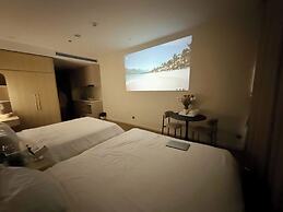 Halong Seaside Retreat