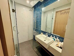 Halong Seaside Retreat