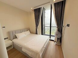 Halong Seaside Retreat