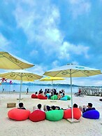 Halong Seaside Retreat