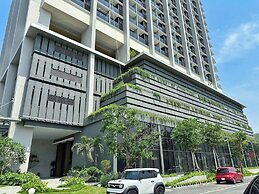 Halong Seaside Retreat