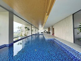 Halong Seaside Retreat