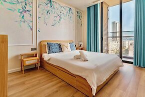 Halong Seaside Retreat