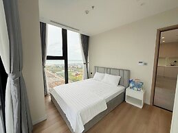 Halong Seaside Retreat