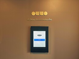 illi Noa Hamamatsucho