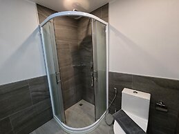 Seabreeze Suite 1-Bed T3-637