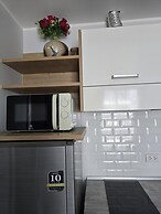 Seabreeze Suite 1-Bed T3-637