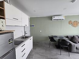 Seabreeze Suite 1-Bed T3-637