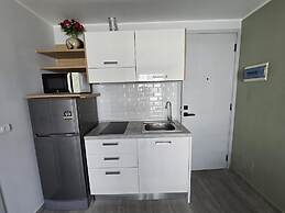 Seabreeze Suite 1-Bed T3-637