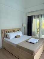 Islas Moriones Beach Resort