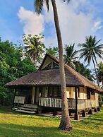 Islas Moriones Beach Resort