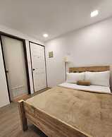 Islas Moriones Beach Resort