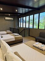 Islas Moriones Beach Resort