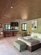 Islas Moriones Beach Resort