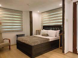 Islas Moriones Beach Resort