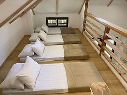 Islas Moriones Beach Resort