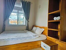 BIKA Hostel & Dorm
