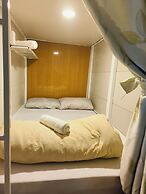 BIKA Hostel & Dorm