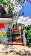 BIKA Hostel & Dorm