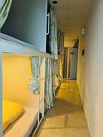 BIKA Hostel & Dorm