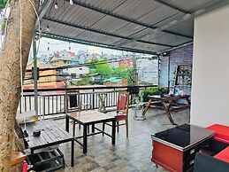 BIKA Hostel & Dorm