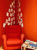 Pension Wienderland