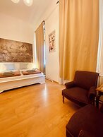 Pension Wienderland