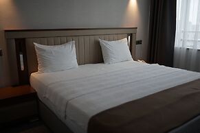 WEEN OTEL