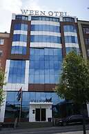 WEEN OTEL