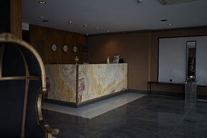 WEEN OTEL