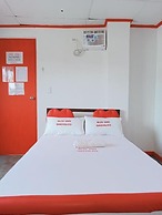 WJV INN BACOLOD LIBERTAD