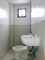 WJV INN BACOLOD LIBERTAD