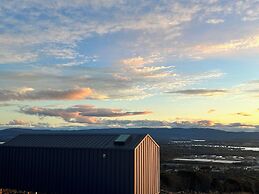 The George Tasmania