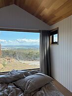 The George Tasmania
