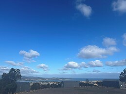 The George Tasmania