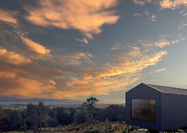 The George Tasmania
