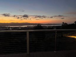 The George Tasmania