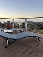 The George Tasmania