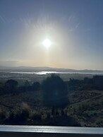 The George Tasmania