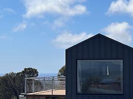 The George Tasmania