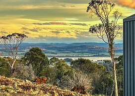 The George Tasmania