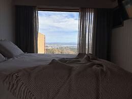The George Tasmania