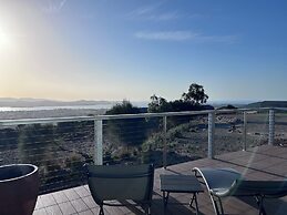 The George Tasmania