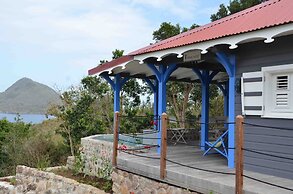 Les Hauts de la Baie