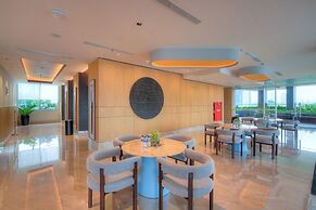 Antasari Suite at Antasari Place